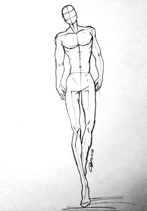 #male #croquis #malecroquis #fashion #illustration Man Body Reference Drawing, Male Drawing, Male Figure Drawing, Model Sketch, Man Sketch, Model Drawing, Drawing Models, Male Figure