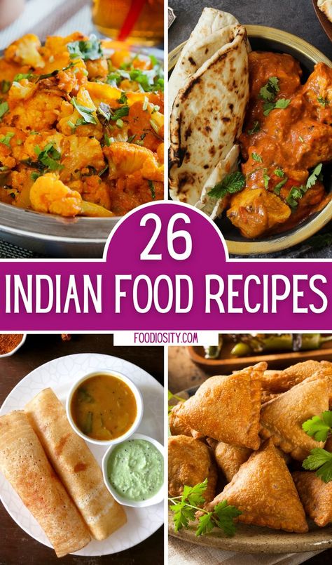 Foods, Asian Cooking, Asian Street Food, Cuisine, Food, India Food, Indian Cooking, Indian Street Food, Indian Breakfast