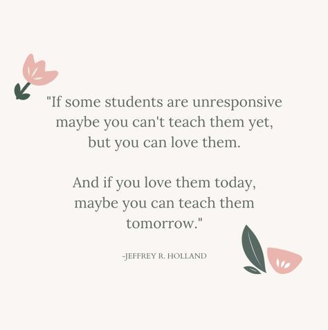 Ideas, English, Being A Teacher Quotes, Encouraging Quotes For Students, Teacher Quotes Inspirational, Quotes About Teachers, Inspirational Quotes For Teachers, Inspirational Teaching Quotes, Teacher Inspirational Quotes