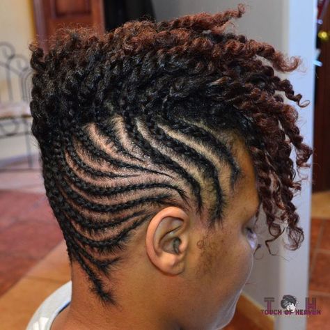 50 Updo Hairstyles for Black Women Ranging from Elegant to Eccentric Cornrows, Cornrow, Plait Styles, Braided Hairstyles, Braided Updo Cornrows, Cornrows Updo, Cornrow Updo Hairstyles, Cornrows Natural Hair, Natural Cornrow Hairstyles