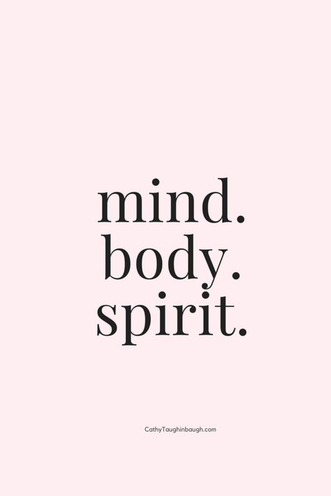 Motivation, Inspiration, Mindfulness, Yoga, Mind Body Spirit Quotes, Body Mind Soul Quotes, Wellness Quotes Mindfulness, Mind Body Soul Spirit, Positive Mind