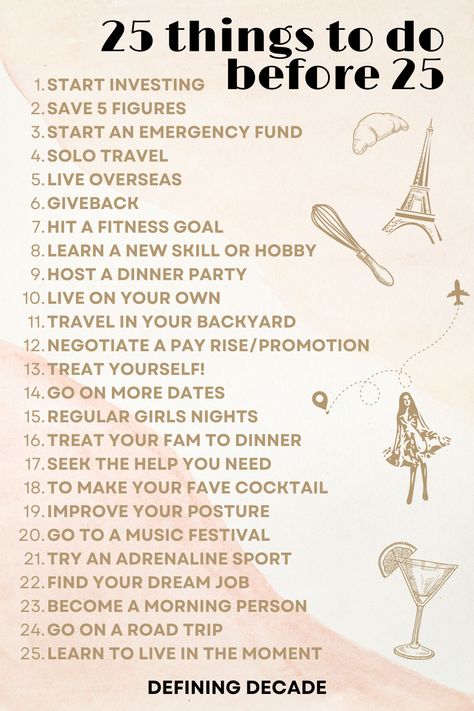 Bucket List For Teens, Things To Do Alone, Things To Do, Ultimate Bucket List, Healthy Lifestyle Motivation Quotes, Bucket List Book, Health Lifestyle Quotes, Wellness Quotes, Healthy Lifestyle Inspiration