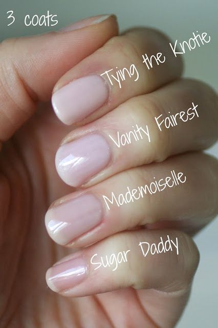 Essie Nail Polish, Essie, Pink Essie, Nail Polish Colors, Beauty Nails, Nail Colors, Manicure And Pedicure, Nail Health, Pretty Nails