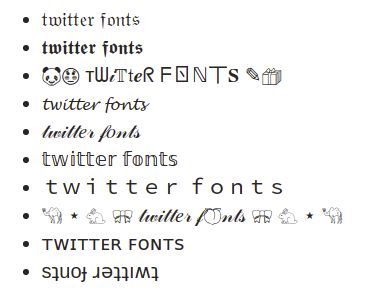Instagram, Text Generator Font, Twitter Font, Cute Font Generator, Script Font Generator, Font Generator, Text Fonts, Cursive Font Generator, Free Script Fonts