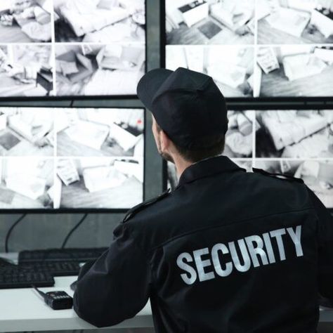 Organisations, Security Service, Security Guard Companies, Security Guard Services, Security Guard, Security Companies, Security Technology, Armed Security Guard, Security Services Company
