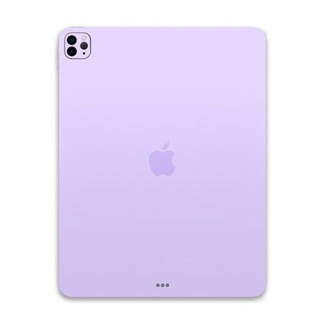 Ipad Pro Apple, Lavender Skin, Leptop, Apple Ipad Case, Cute Ipad Cases, Briley, Ipad Accessories, Ipad Pro Case, Macbook Sleeve