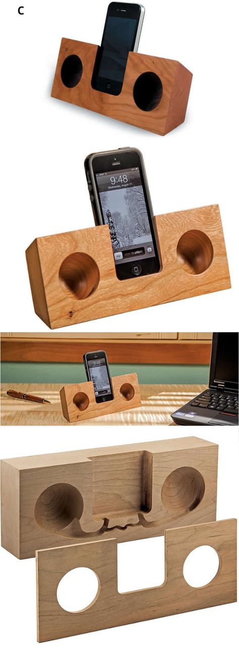 Black Walnut Wooden iPhone Speaker Pen Pencil Stand Holder iPhone Cell Phone Sound amplifier Cell Phone Stand Holder Mount Holder Amplification Stands  Office Desk Organizer for iPhone 77 Plus6s6s Plus and other smartphones Iphone, Speakers, Smartphone, Mac, Design, Ipad, Headphone Amplifiers, Headphone Stands, Cell Phone Stand