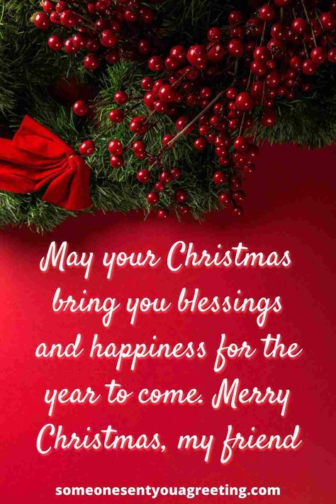 Faith, Natal, Bible Verses, Christ, Uplift, Christian, Verses, Christmas Wishes Quotes, Grace