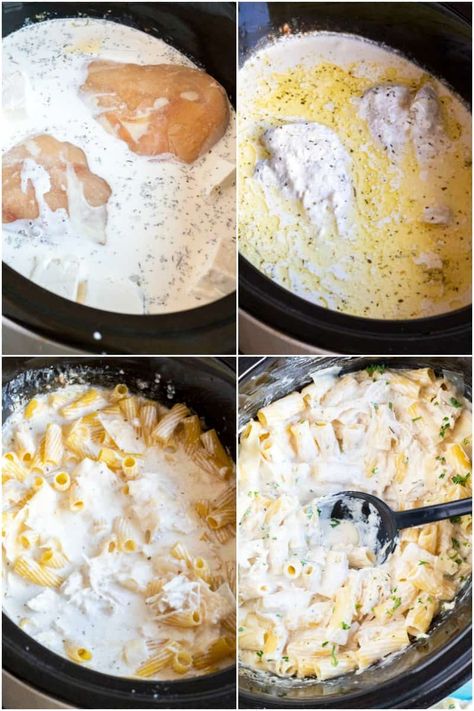 Slow Cooker, Paleo, Slow Cooker Chicken, Pasta, Crock Pot Chicken, Crockpot Chicken, Chicken Crockpot Recipes, Crockpot Dinner, Crockpot Dishes