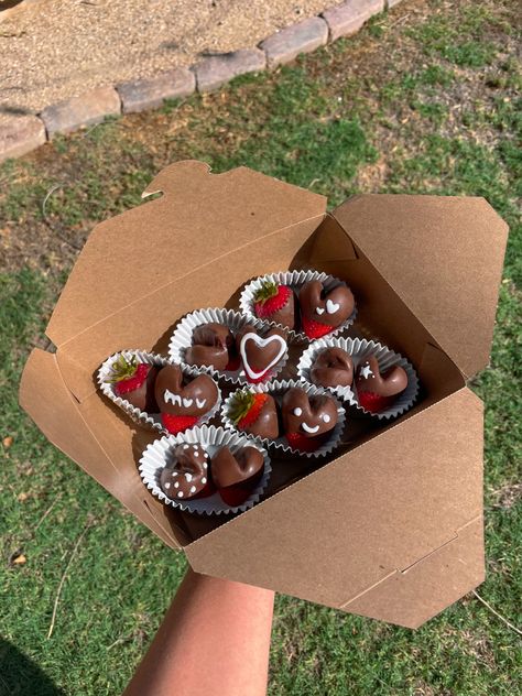 Gifts, Mar, Cute Gifts, Cute Presents, Bf Gifts, Love Gifts, Valentines Date Ideas, Boyfriend Homemade, Valentines Day For Boyfriend