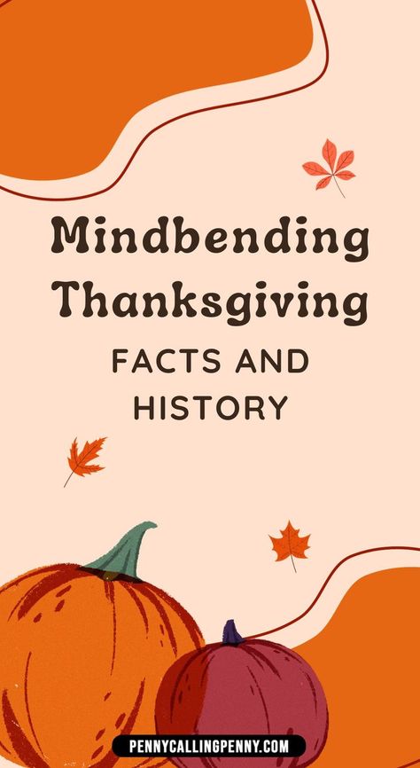 Thanksgiving myths vs facts Ideas, Mondays, Plymouth, Thanksgiving, Thanksgiving History Facts, Thanksgiving Fun Facts, Thanksgiving Facts, Turkey Facts, Thanksgiving History
