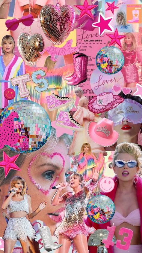 Pink, Taylor Swift, Queen, Iphone, Fotos, Preppy Wallpaper, Cute Wallpapers, Preppy Aesthetic Wallpaper, Iphone Wallpaper Preppy