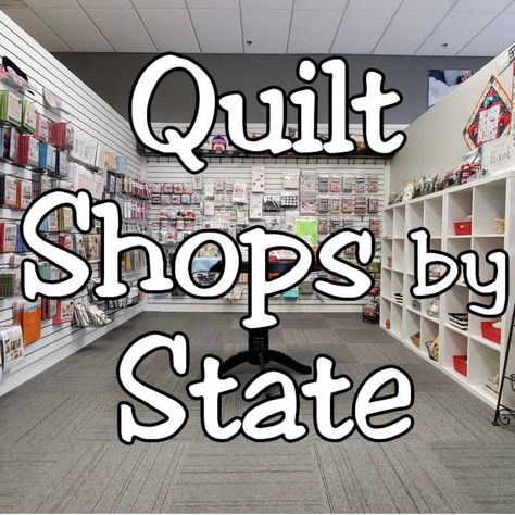quilt pattern ideas Quilting, Quilt Block Patterns, Quilts, Crafts, Patchwork, Quilt Stores, Quilt Shops, Quilt Retreat, Quilt Shop