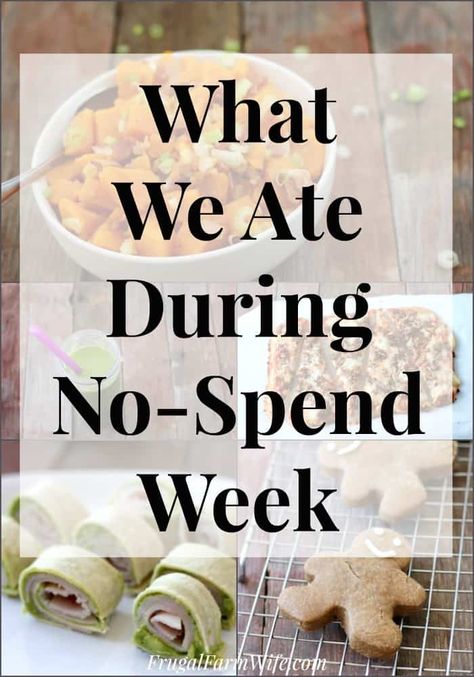 Meal Planning, Amigurumi Patterns, Frugal Meal Planning, Meals For One, Budget Meals, Grocery Budgeting, Cheap Meals, Cheap Eats, Frugal Meals