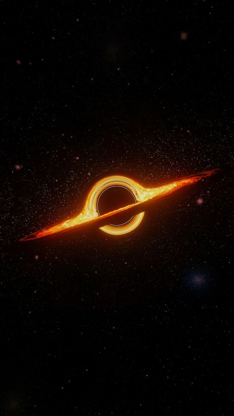 Galaxies, Android, Black Hole Wallpaper, Black Hole Singularity, Black Space, Black Holes In Space, Cool Galaxy Wallpapers, Galaxy Space, Dark Phone Wallpapers