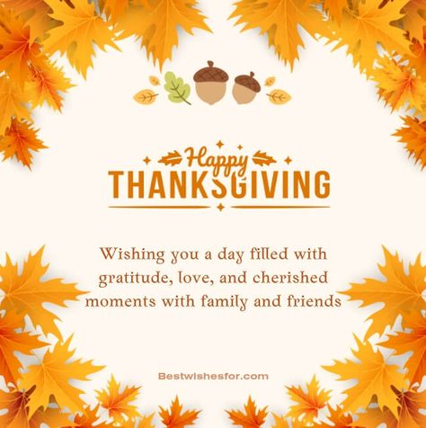 Happy Thanksgiving 2023 Wishes, Quotes, Messages | Best Wishes Canada, Thanksgiving, Happy Thanksgiving Quotes, Thanksgiving Wishes To Friends, Thanksgiving Wishes, Thanksgiving Messages, Happy Thanksgiving, Happy Thanksgiving Day, Happy Thanksgiving Images