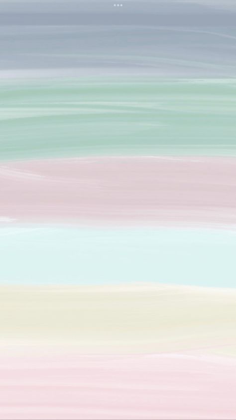 Colorful Plain Wallpaper, One Color Aesthetic Wallpaper, Wallpaper Plain Pastel, Plain Colored Backgrounds, Plain Wallpapers Aesthetic, Wallpapers Whatsapp Backgrounds, Plain Pastel Background Aesthetic, Wallpapers For Whatsapp Backgrounds, Plain Wallpaper Iphone Pastel