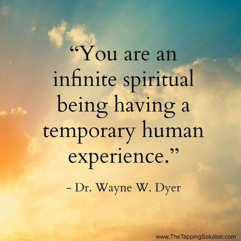 You are an infinite Spiritual being having a temporary human experience. Spiritual Quotes, Waves, Piercing, Inspiration, Instagram, Flash Tattoos, Posters, Wisdom Quotes, Wisdom Quotes Life