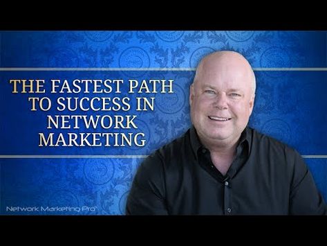 dominant-finance-europe: The Fastest Path to Success in Network Marketing Videos, Internet Marketing, Network Marketing Companies, Network Marketing Training, Internet Business, Network Marketing, Business Opportunities, Network Marketing Pro, Sins