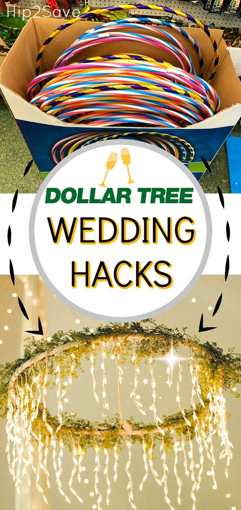 Diy Wedding Decorations, Wedding Planning, Craft Wedding, Wedding On A Budget, Wedding Decorations, Diy Wedding, Dollar Tree Wedding, Wedding Shower, Budget Wedding