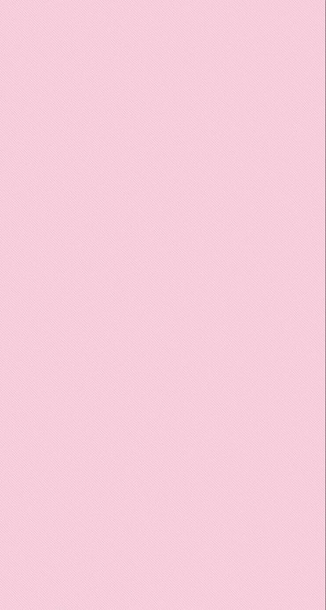 Pink, Iphone, Aesthetic Iphone Wallpaper, Widget, Pink Plain Wallpaper, Pink Wallpaper Iphone, Pink Wallpaper Backgrounds, Pink Background, Pink Aesthetic