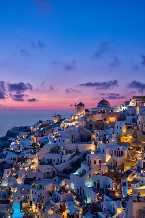 Paris, Trips, Greece Holiday, Dubai, Destinations, Greek Islands Vacation, Greece Vacation, Greek Islands To Visit, Places To Go