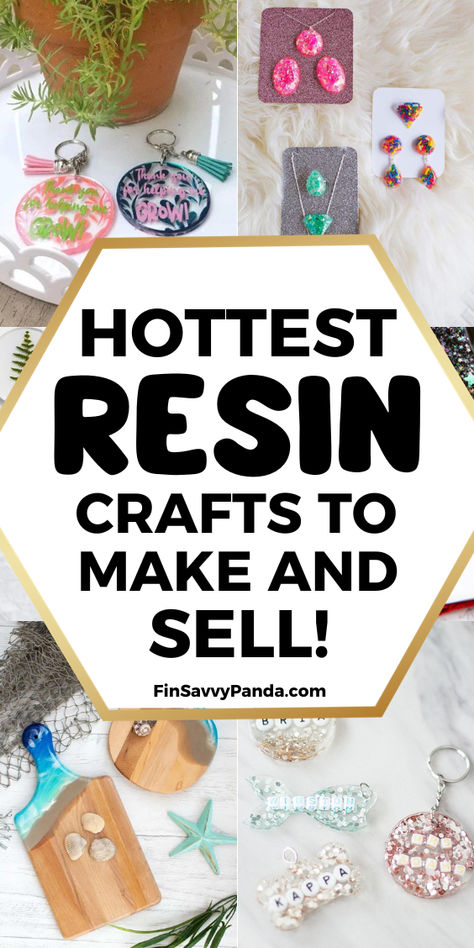 Diy, Diy Resin Coasters, Epoxy Resin Diy, Epoxy Resin Crafts, Diy Resin Projects, Diy Resin Crafts, Resin Diy, Diy Resin Gifts, Diy Resin Art