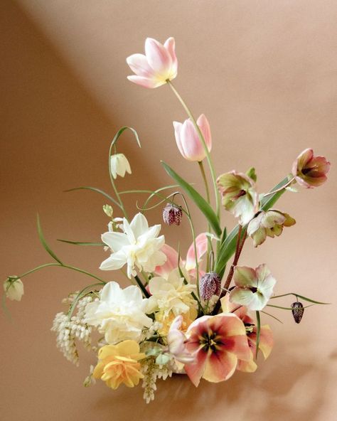Floral, Hoa, Bloemen, Flores, Bunga, Hochzeit, Japanese Flowers, Boda, Florist