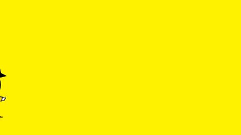 New trending GIF on Giphy Yellow, Neon, Wallpaper, Yellow Aesthetic, Yellow Wallpaper, Neon Yellow, Solid, Solid Color, Pastel Wallpaper