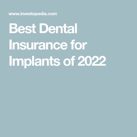 Dental Insurance Plans, Dental Implants Cost, Dental Insurance, Dental Implant Procedure, Dental Coverage, Medicare Advantage, Medical Insurance, Health Insurance Plans, Dental Care