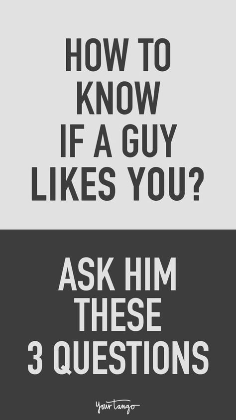 Ideas, Dating Tips, Art, High School, Dating Advice, Relationship Tips, Life Hacks, How To Know If A Guy Likes You Signs, Signs Guys Like You