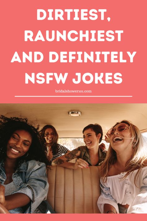 Humour, Friends, Funny Adult Jokes, Funny Knock Knock Jokes, Dirty Jokes Funny, Funny Jokes For Adults, Adult Humor Jokes, Inappropriate Jokes, Funny Jokes To Tell