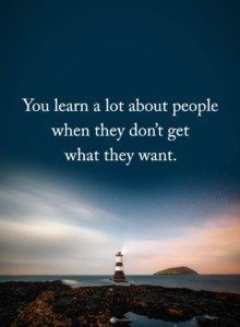 Inspirational Quotes, Motivation, True Words, Uplifting Quotes, People, Entitlement Quotes, Truths, People Quotes, Words Quotes