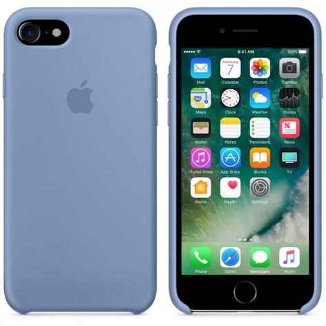 Apple's new iPhone cases make me wish I had an iPhone 7 Ipad, Iphone 5s, Iphone 7 Cases, Iphone 10, Iphone 7 Plus Cases, Iphone 7, Iphone 8, Iphone 7 Plus, Iphone 8 Plus
