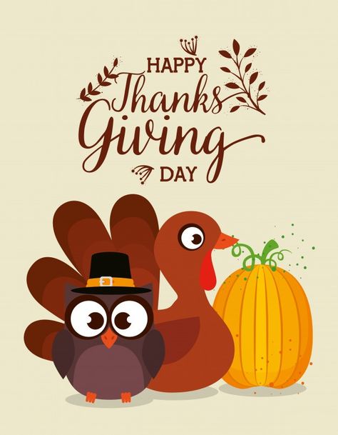 Thanksgiving, Thanksgiving Crafts, Thanksgiving Images, Thanksgiving Greetings, Thanksgiving Cards, Thanksgiving Greeting Cards, Thanksgiving Wallpaper, Happy Thanksgiving, Greetings