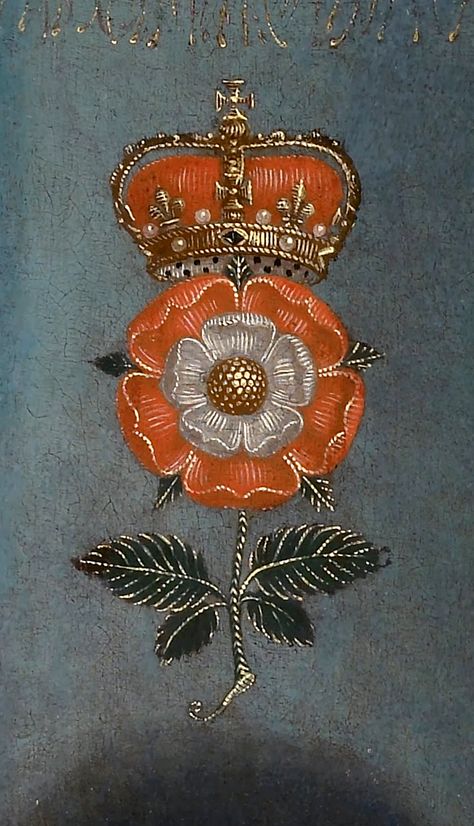Anne Boleyn, Tudor, Portrait, Queen Of England, Queens, Heraldry, Elizabethan Era, The Tudor, Tudor Dynasty