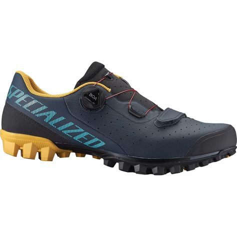 Shoes Online, Shoes, Zapatos, Ninja, Cyclist, Mtb, Cool Bikes, Mtb Shoes, Cycling Shoes