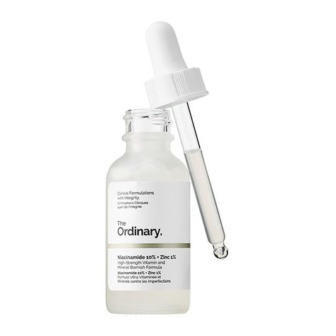 Serum, The Ordinary Granactive Retinoid, The Ordinary Products, The Ordinary Skincare, Affordable Skin Care, Effective Skin Care Products, Skincare Products, Best Skincare Products, Skincare
