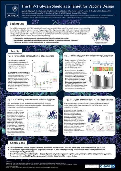 Research poster                                                                                                                                                                                 More Research Posters, Scientific Poster Template Powerpoint, Research Poster, Scientific Poster Design, Scientific Poster, Infographic Poster, Powerpoint Poster, Powerpoint Poster Template, Science Poster