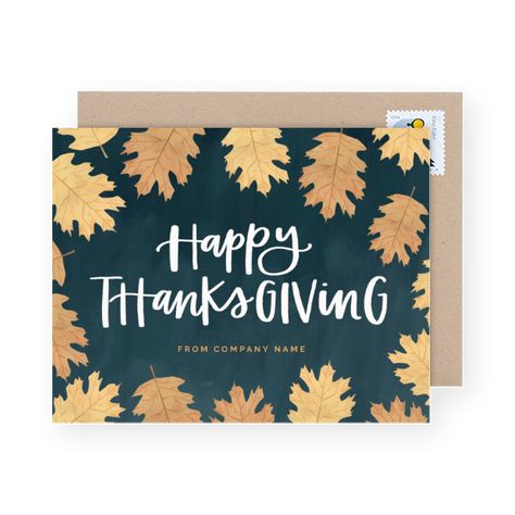 Thanksgiving, Thanksgiving Text Messages, Thanksgiving Greetings, Thanksgiving Messages, Thanksgiving Cards, Business Holiday Cards, Thanksgiving Wishes, Thanksgiving Quotes, Funny Thanksgiving