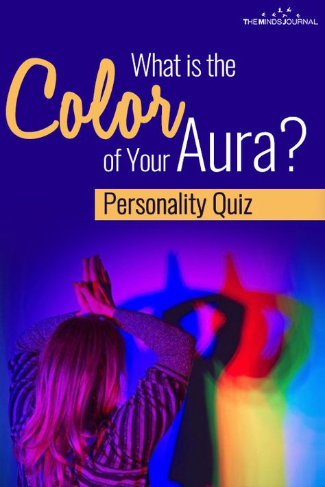 What is the Color of Your Aura? - Personality Quiz Horoscopes, Reptiles, Wisdom, Aura Quiz, Aura Colors Quiz, Aura Personality, Aura Test, Color Personality Quiz, Personality Quiz