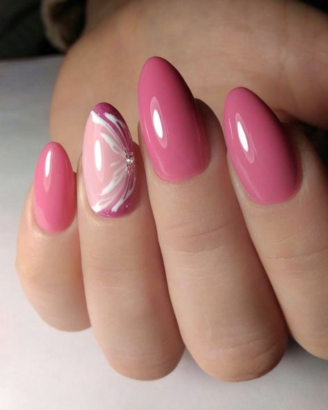 Fall Nails Pink 2023 22 Ideas: Embrace the Trendy and Chic Nail Designs Pretty Nails, Trendy Nails, Fancy Nails, Trendy, Chic Nails, Subtle Nails, Trendy Nail Art, Classy Nails, Model