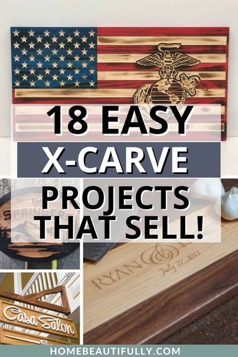 Woodworking Projects, Workshop, Tables, Router Projects, Diy Cnc Router, Diy Router, Woodworking Projects Diy, Router Woodworking, Cnc Router Projects
