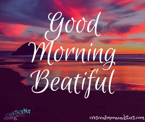 Good morning beautiful! Have an amazing day. Rock out the end of the week! #FridayMotivation #GoodMorning #Friday #letshinebrightogether Bonito, Good Morning Sun, Good Morning Greetings, Good Morning Good Night, Good Morning Gorgeous, Good Morning Beautiful, Good Morning Ladies, Good Morning Sweetheart Quotes, Good Morning Love
