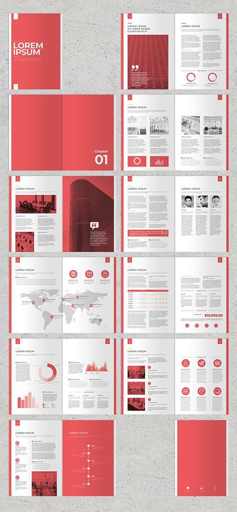 Brochures, Layout, Layout Design, Business Brochure Design, Report Design Template, Brochure Design Layouts, Report Design, Magazine Layout Design, Booklet Design Layout