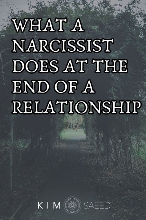Inspiration, Ideas, Relationship With A Narcissist, Ending A Relationship, Toxic Relationships, Relationship Advice Quotes, Narcissistic Boyfriend, Abusive Relationship, Relationship Psychology