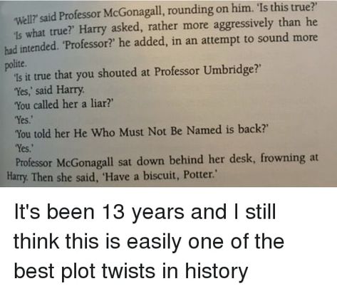 18 Feelings You'll Only Understand If You Read The "Harry Potter" Books Harry Potter Facts, Reading, Harry Potter Quotes, Harry Potter Books, Humour, Harry Potter Jokes, Harry Potter, Harry Potter Puns, Harry Potter Spells