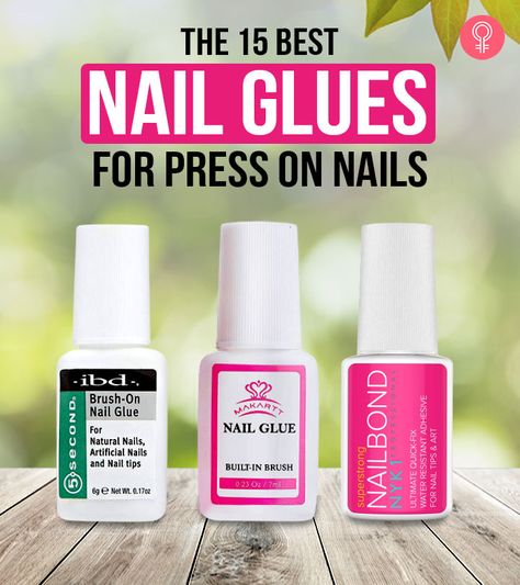 Design, Uv Gel Nails, Nail Art Designs, Best Press On Nails, Diy Nail Glue, Glue On Nails, Press On Nails, Best Acrylic Nails, Acrylic Glue