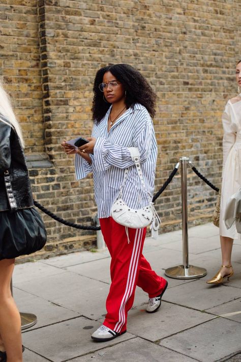 London Fashion, London Fashion Weeks, Outfits, Spring Street Style, Fall Trends, London Fashion Week, London Fashion Week Street Style, Street Style Trends, Street Style Looks