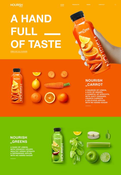 Fruit, Nutrition, Healthy Juices, Juice Ad, Fruit Juice Packaging, Juice Company, Juicing For Health, Juicing Recipes, Juice Menu